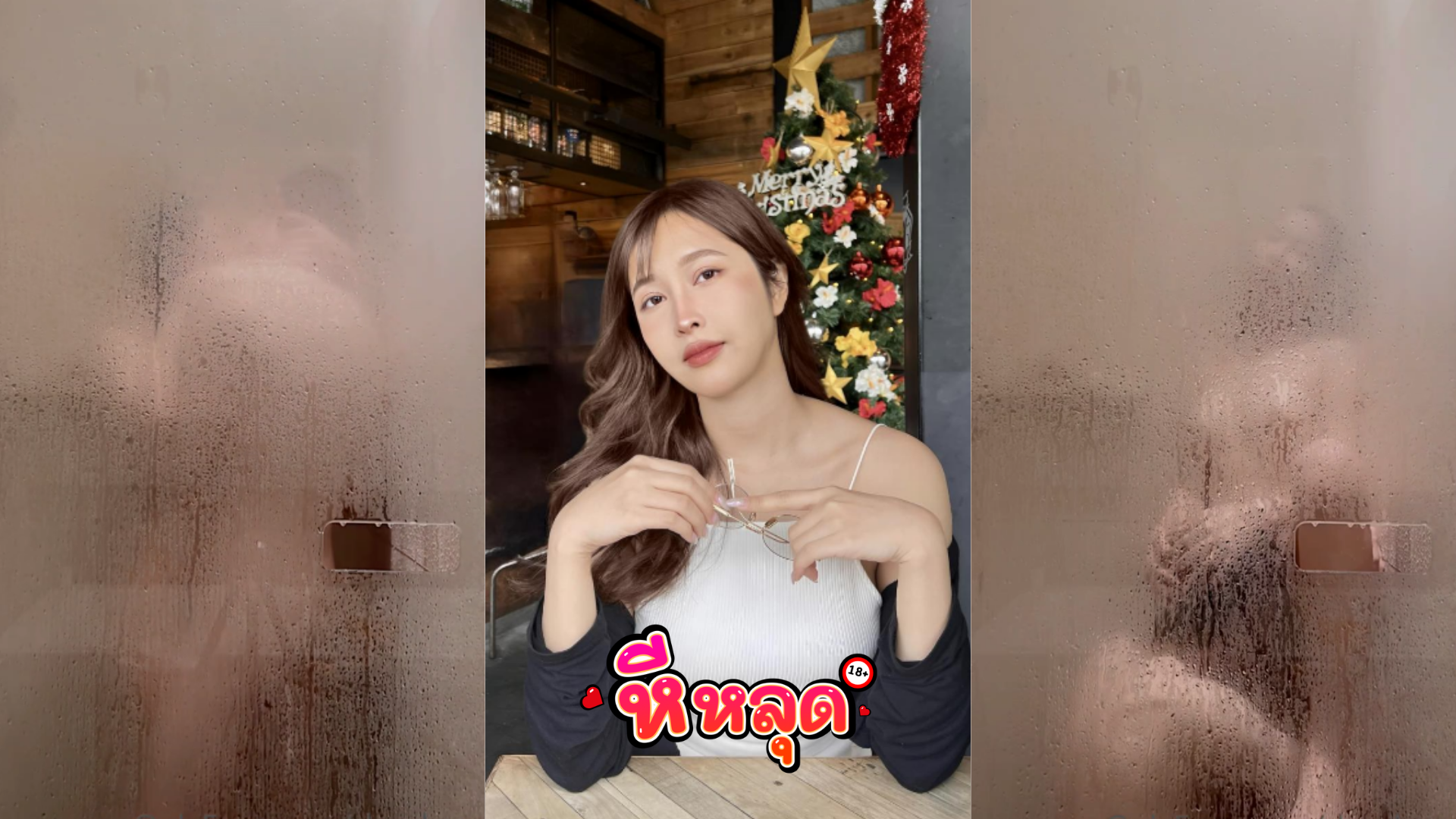 คลิปxxx Deerlong – น้องกวาง กับผลงานสุดสยิว ให้แฟนเบิร์นหอย