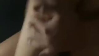 คลิปหลุด Fivem น้อง Umin Glaywind หรือ IG Panjaratt โดนเย็ดสดเเตกในที่พลัมคอนโด คนเขาหากันให้ควักหีครางเสียวจัด