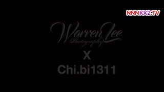 คลิปหลุด Chibi1311 สาวสักหุ่นผอมเอวบาง! แก้ผ้าโชว์หุ่นนมเป็นนมตูดเป็นตูด เห็นแล้วอยากกระแทกให้ยับ