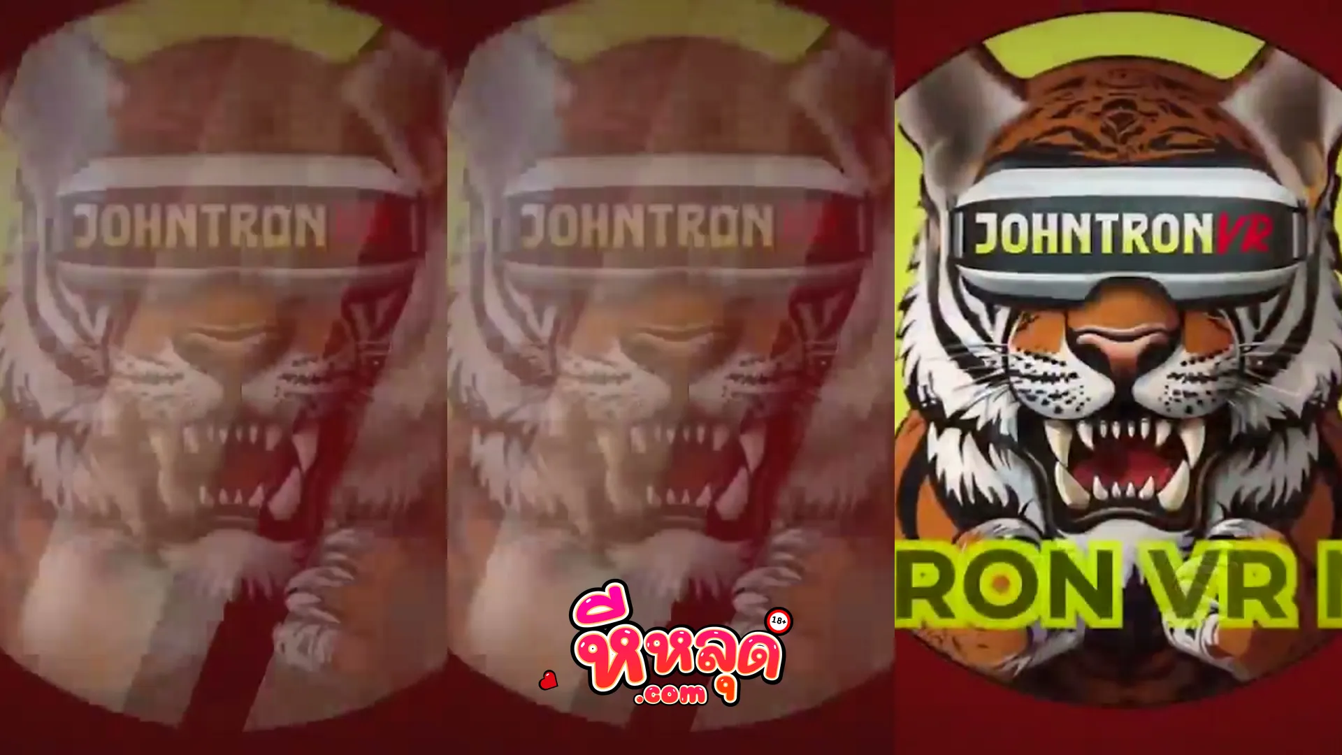 หนังโป๊ไทย JohntronX – Oly พี่จอร์นซื้อบริการน้องโอลี่ สาวไทยอวบอึ๋ม จัดเย็ดแบบจัดเต็ม ซอยหียับไม่ยั้งรัวๆ พร้อมแตกในคารู