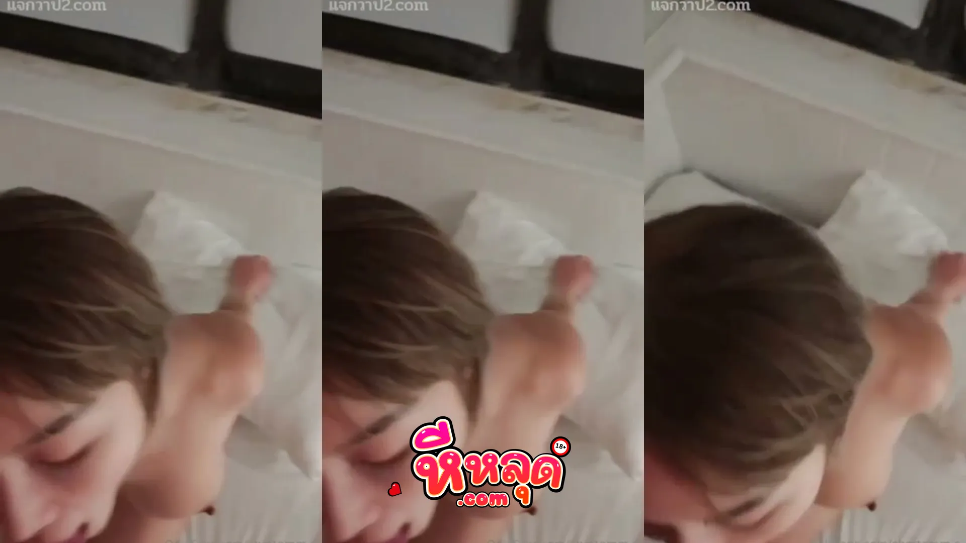คลิปหลุดมาใหม่ น้อง chertamm.s ทริปเที่ยวฟรีฮ่องกง แลกกับให้พี่เทพเย็ดหีเป็นรางวัล หน้าตอนโดนเย็ดโครตอ้อน