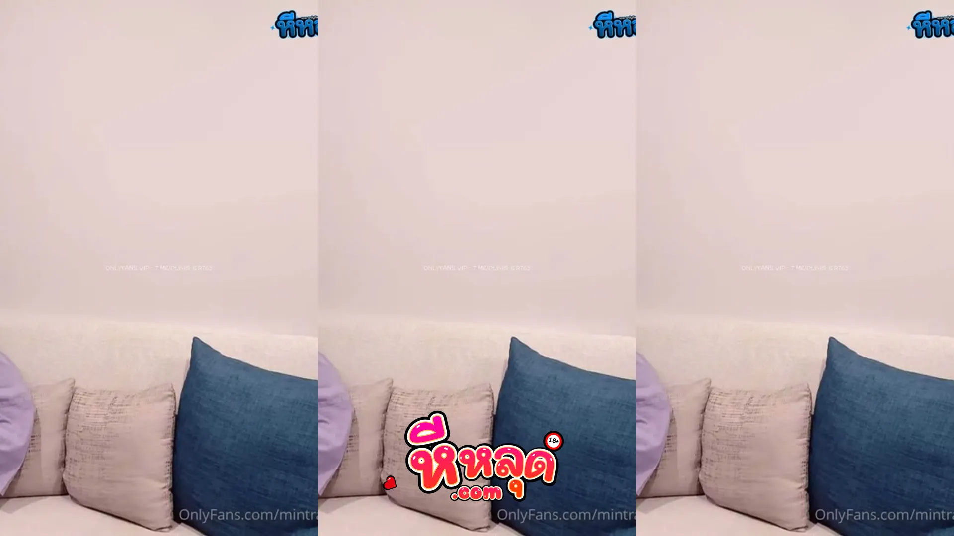 คลิปโป๊ น้องมินตรา Mintra4444 เปิดห้องเย็ดคู่ขา วิวดี เย็ดดุ อาบน้ำมาเสร็จ โดนจัดหนักริมระเบียง